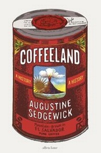 Enlarge image Cover: Coffeeland - Penguin Books Ltd