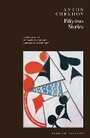 Cover: Fifty-Two Stories - Penguin Classics