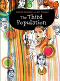 Cover: The Third Population - Pennsylvania State University Press