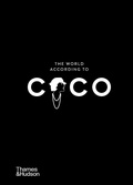 Cover: The World According to Coco - Thames & Hudson Ltd