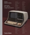 Cover: Home Computers - Thames & Hudson Ltd