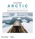 Cover: Arctic - Thames & Hudson Ltd