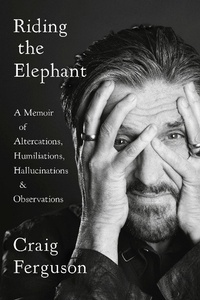 Enlarge image Cover: Riding the Elephant - Random House USA Inc
