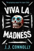 Cover: Viva La Madness - Duckworth