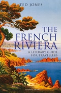 Cover: The French Riviera - Tauris Parke
