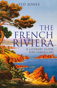 Abbildung von: The French Riviera - Tauris Parke