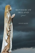 Cover: Mothers of Ireland - Louisiana State University Press