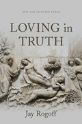 Cover: Loving in Truth - Louisiana State University Press