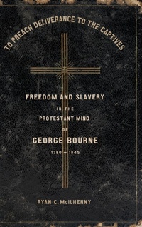 Abbildung von: To Preach Deliverance to the Captives - Louisiana State University Press
