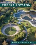 Cover: Robert Royston - University of Georgia Press