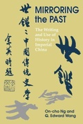 Cover: Mirroring the Past - University of Hawai'i Press