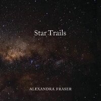 Enlarge image Cover: Star Trails - Steele Roberts Aotearoa Ltd