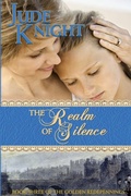 Cover: The Realm of Silence - Titchfield Press