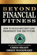 Cover: Beyond Financial Fitness - Life Leadership, Lllp