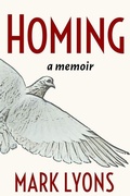 Cover: Homing - New Door Books