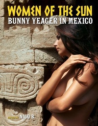 Abbildung von: Women of the Sun - CULT EPICS