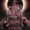 Cover: Cloak of Night - HarperCollins
