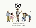 Cover: Be - Michelle Tate