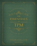 Cover: The Essentials of Transformation Prayer Ministry - New Creation Books