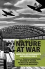 Cover: Nature at War - Cambridge University Press