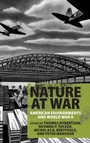 Cover: Nature at War - Cambridge University Press