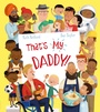 Cover: That's My Daddy! - Farshore