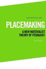 Cover: Placemaking - Edinburgh University Press