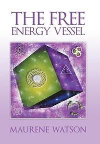 Abbildung von: The Free Energy Vessel - Trafford Publishing
