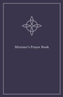 Cover: Minister's Prayer Book - Fortress Press