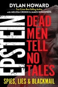 Cover: Epstein - Skyhorse Publishing