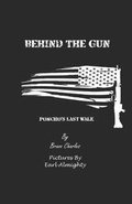 Cover: Behind the Gun - Movement Publishing