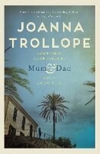 Abbildung von: Mum & Dad - Macmillan