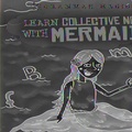 Cover: Learn Collective Nouns with Mermaids - Gareth Stevens Publishing