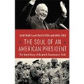 Cover: The Soul of an American President - Baker Books, a division of Baker Publishing Group