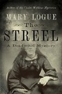 Cover: The Streel - University of Minnesota Press