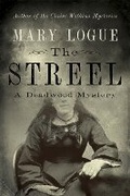 Cover: The Streel - University of Minnesota Press