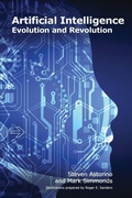 Cover: Artificial Intelligence - MC Press, LLC