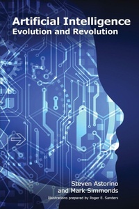 Enlarge image Cover: Artificial Intelligence - MC Press, LLC
