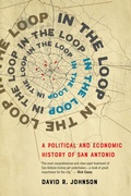 Cover: In the Loop - Trinity University Press,U.S.