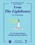 Cover: From The Lighthouse - An Anthology - Foundation for a Course in Miracles