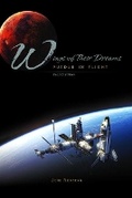Cover: Wings of Their Dreams - Purdue University Press
