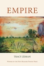 Cover: Empire - Parlor Press