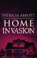 Cover: Home Invasion - Down & Out Books