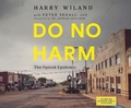 Bild: Do No Harm - Dreamscape Media