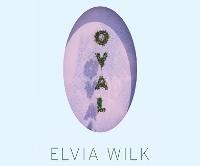 Enlarge image Cover: Oval - Dreamscape Media