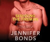 Abbildung von: Seducing the Fireman - Dreamscape Media
