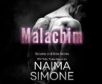 Enlarge image Cover: Secrets and Sins: Malachim - Dreamscape Media