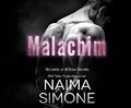 Cover: Secrets and Sins: Malachim - Dreamscape Media