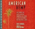 Cover: American Hemp - Dreamscape Media
