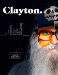 Cover: Clayton - Permuted Press